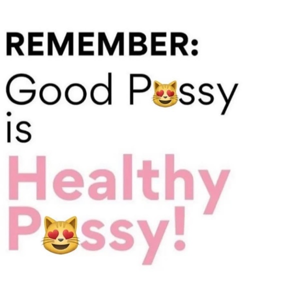 Organic natural soaps - Picture 5 of 6